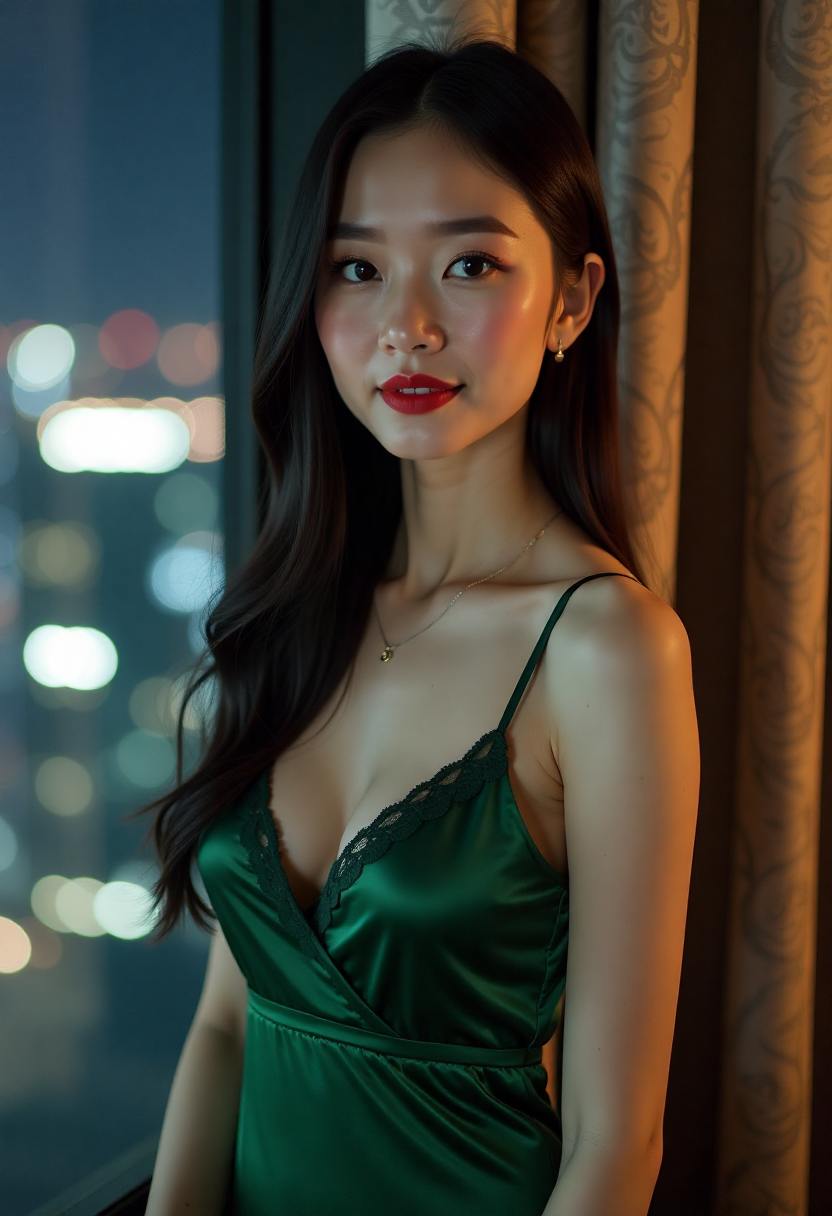 清水里的刀子之外的东北电影青年作品海报：青年