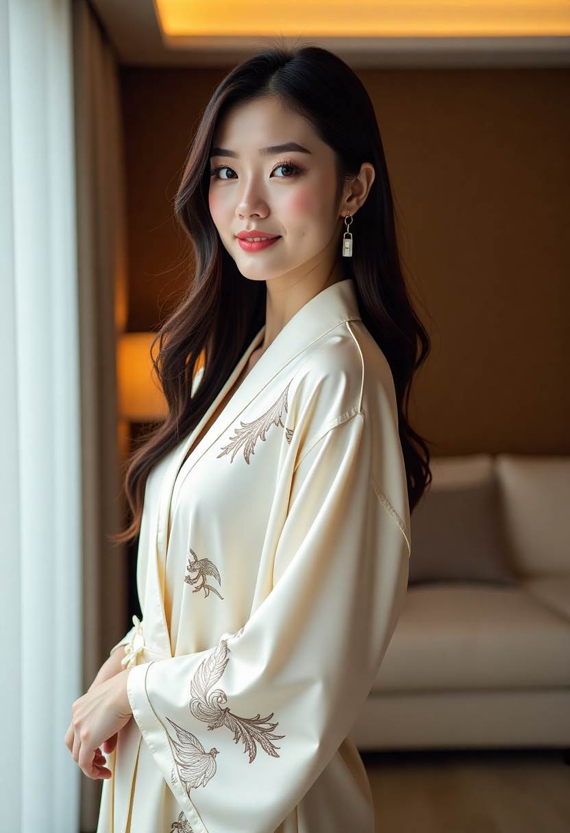 一碗酸菜的头像