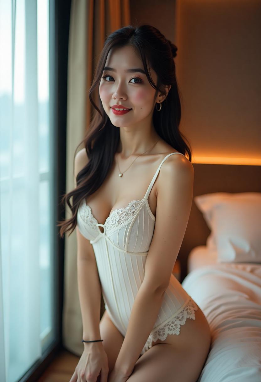 松花江边的风的头像