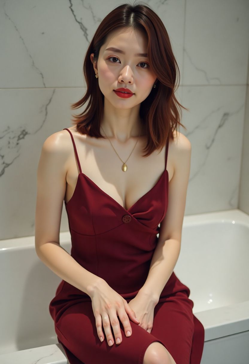 马大帅作品海报